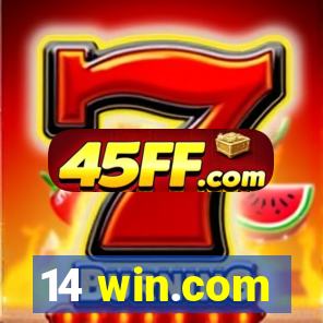 14 win.com